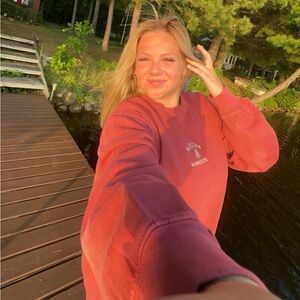 Meet your Posher, Sofia